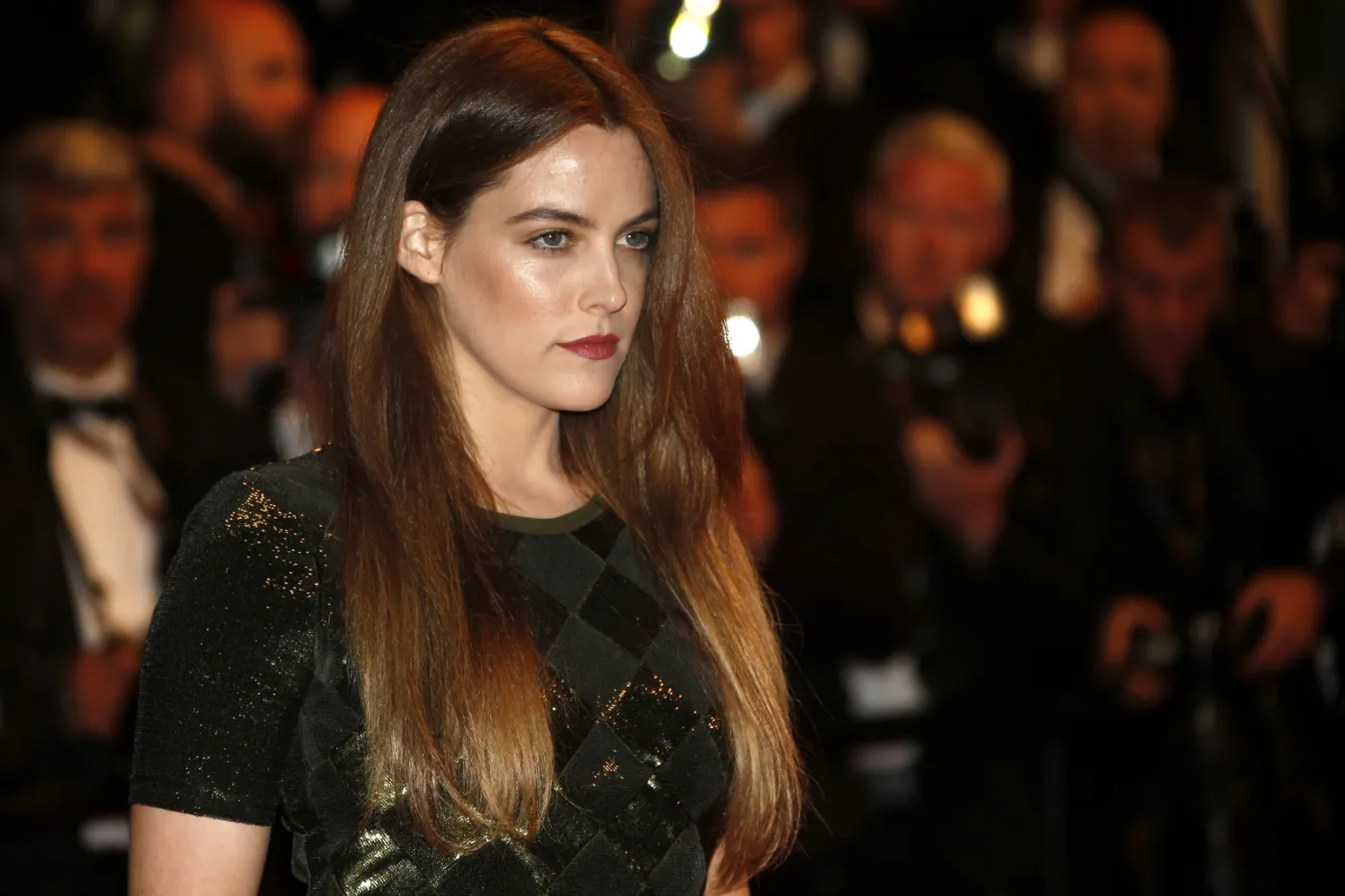 9053983-riley-keough-na-premierze-personal.jpg
