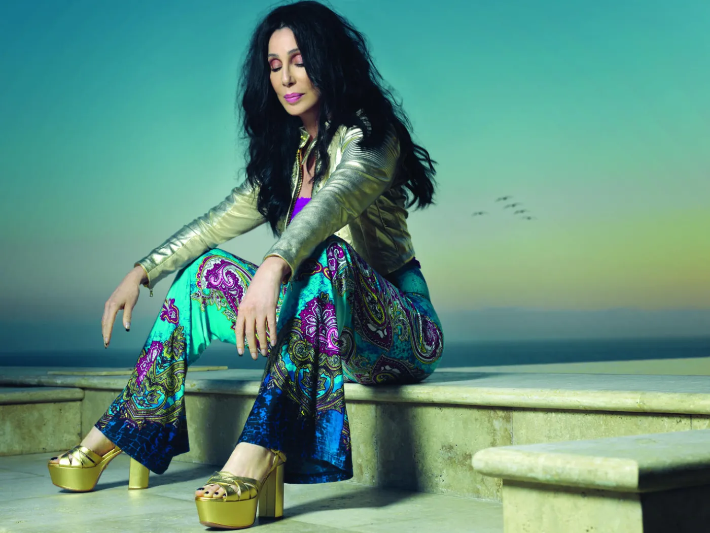 5445029-cher.jpg