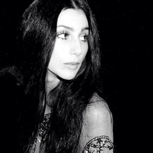 7736241-cher.jpg