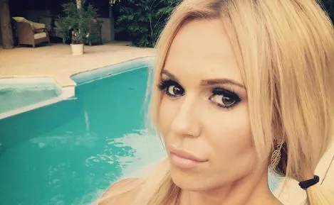 Doda należy do klubu motocyklowego: Wybieramy się razem na zlot