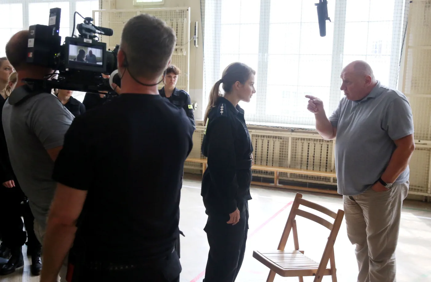 9107109-anna-dereszowska-andrzej-grabowski.jpg