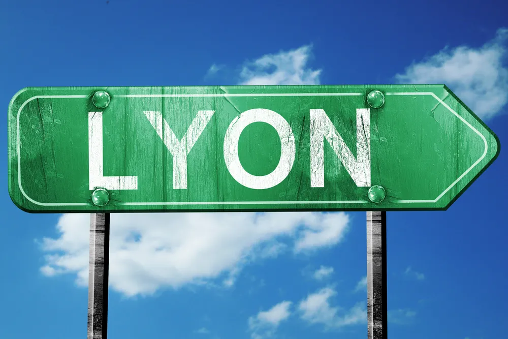 Euro 2016: Reprezentacja Irlandii Północnej jest już we Francji. Rywale Polaków wylądowali w Lyonie