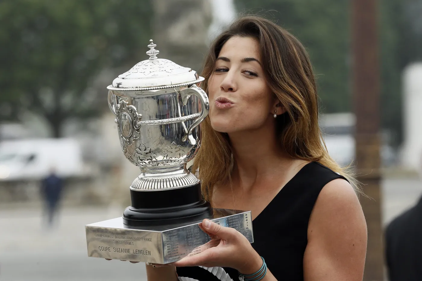 9121907-garbine-muguruza-zachwyca-nie-tylko.jpg