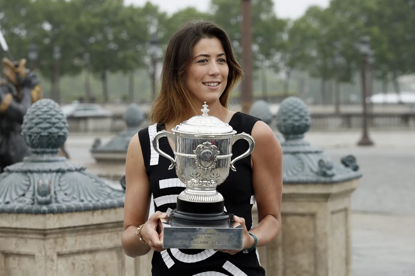 9122099-garbine-muguruza-zachwyca-nie-tylko.jpg