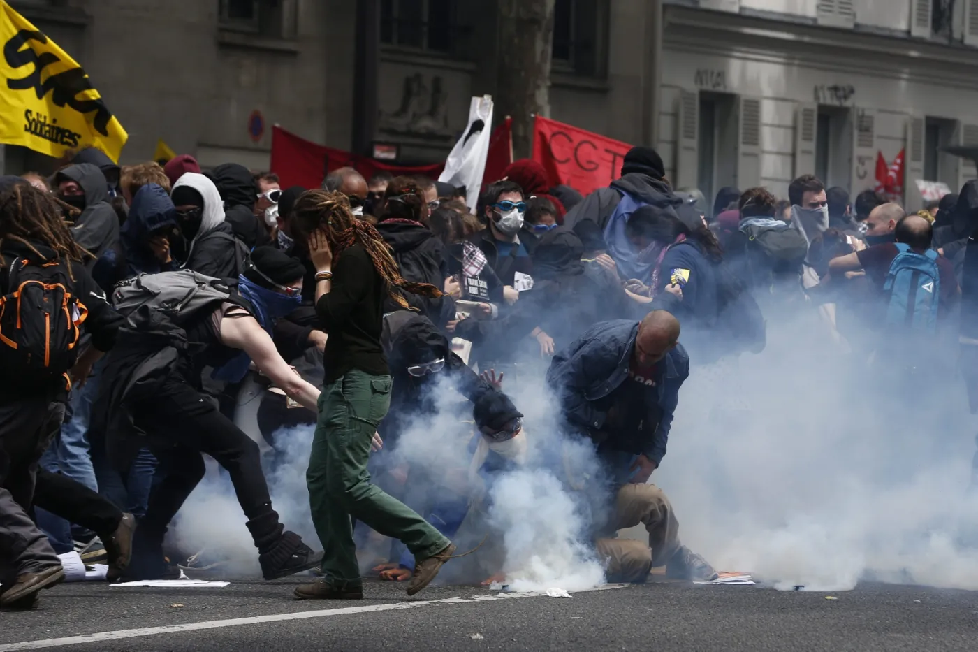 9165419-demonstracja-zwiazkowcow-przeciwko.jpg