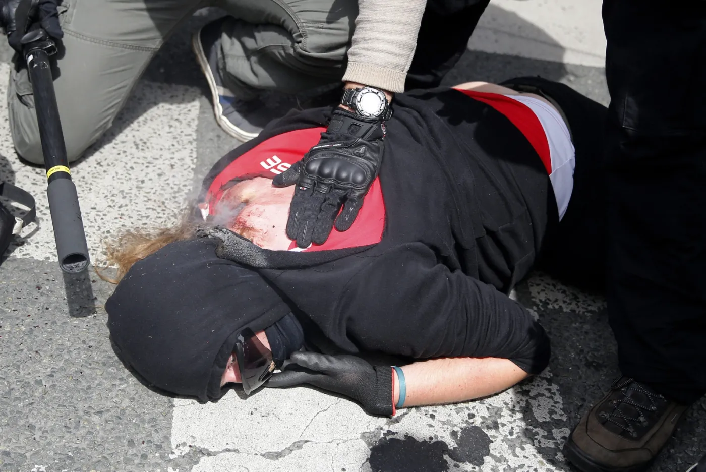 9165291-demonstracja-zwiazkowcow-przeciwko.jpg