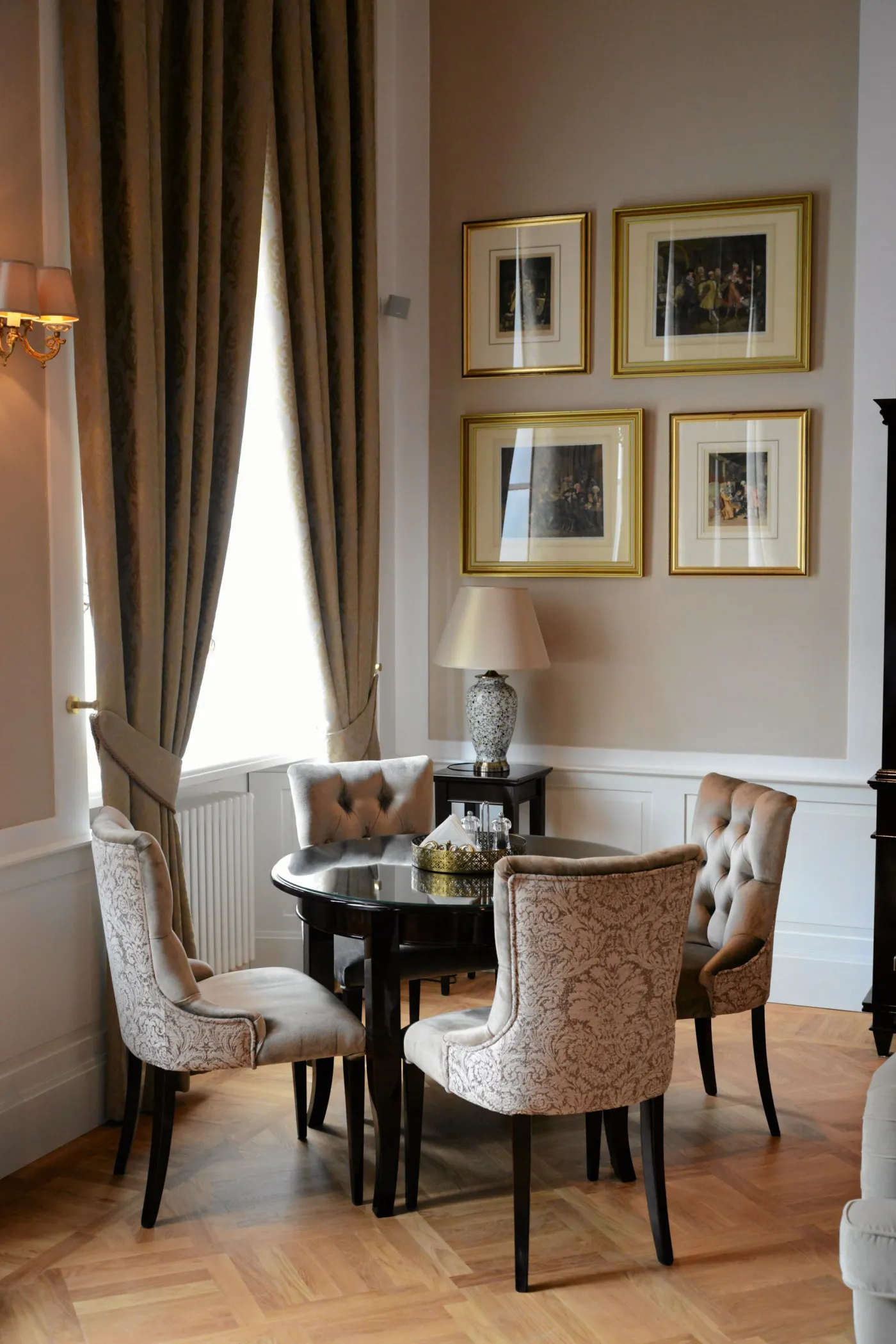 9167600-hotel-bellotto-w-palacu-prymasowskim.jpg