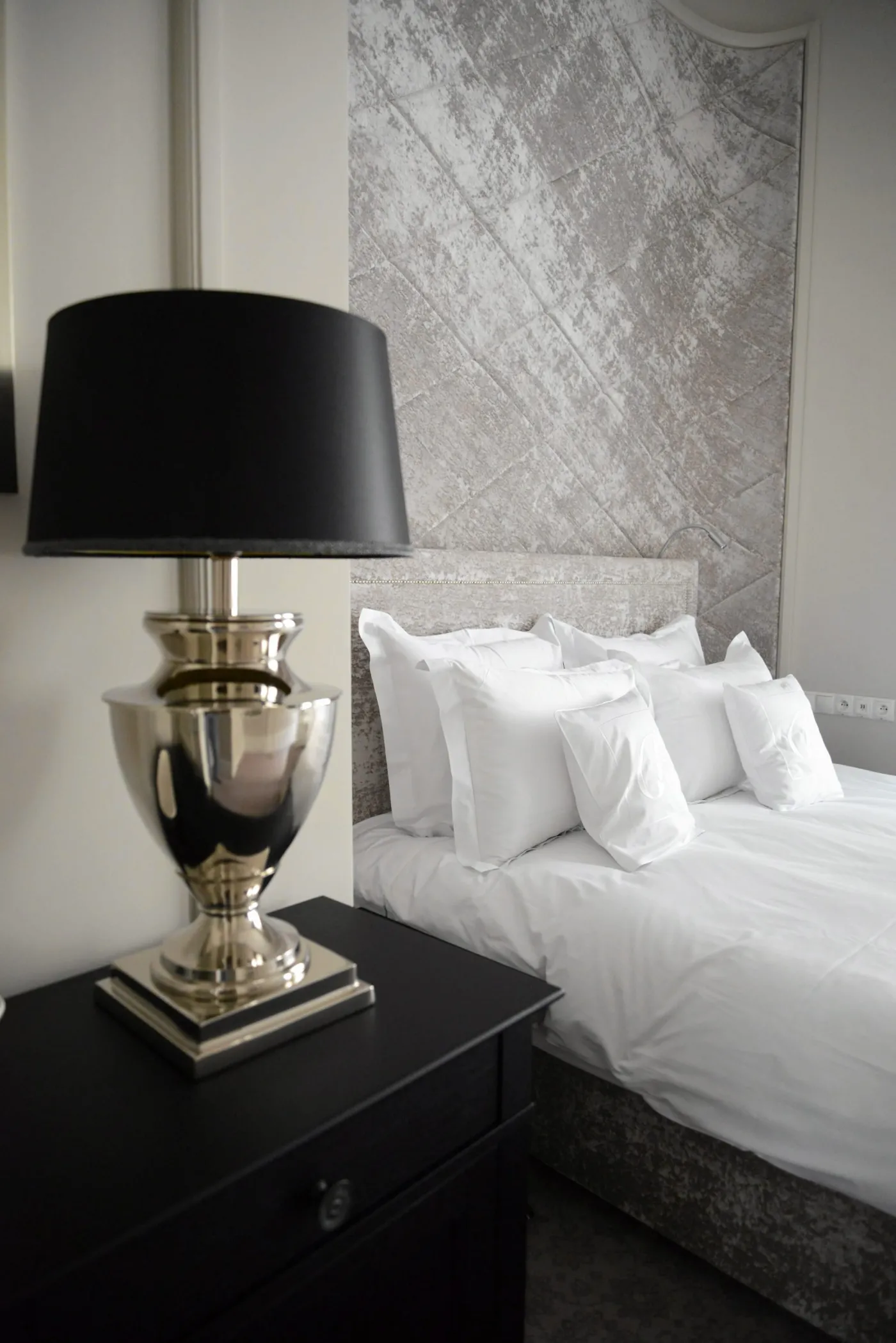 9167664-hotel-bellotto-w-palacu-prymasowskim.jpg