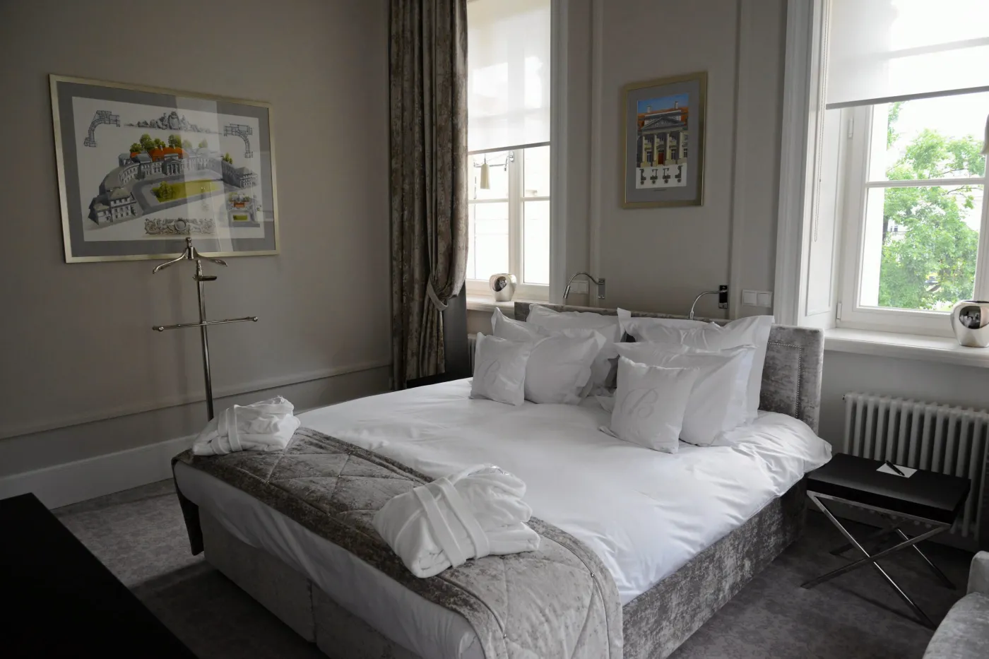 9167696-hotel-bellotto-w-palacu-prymasowskim.jpg