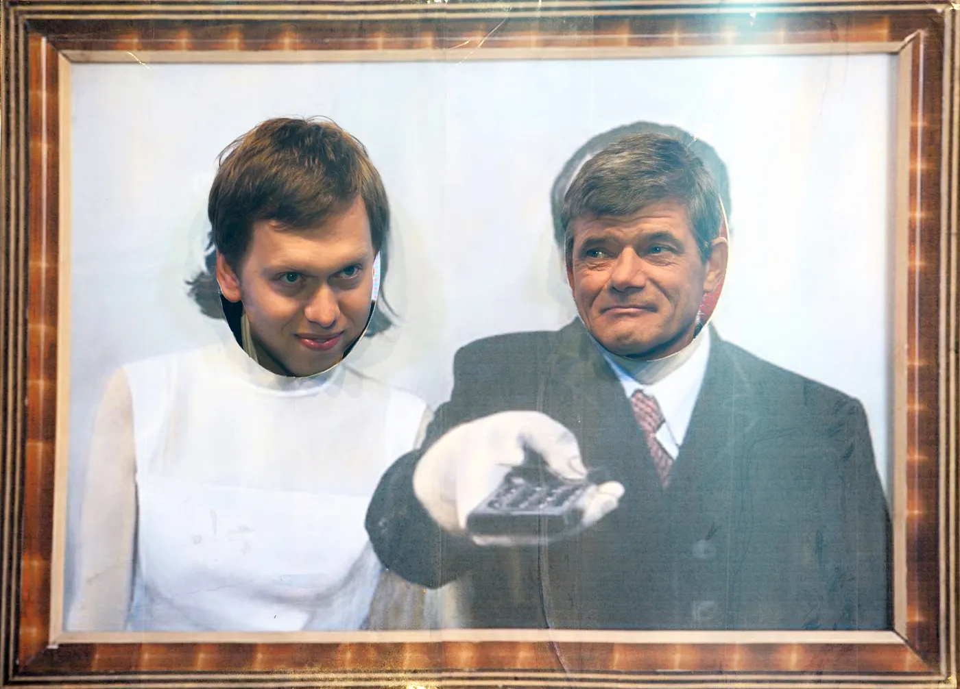 9169853-henryk-golebiewski-i-syn-zbigniewa.jpg