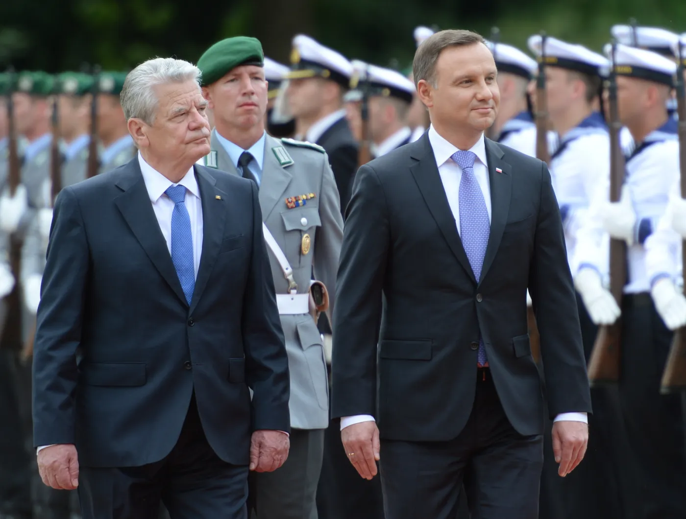 9175537-wizyta-prezydenta-rp-andrzeja-dudy.jpg