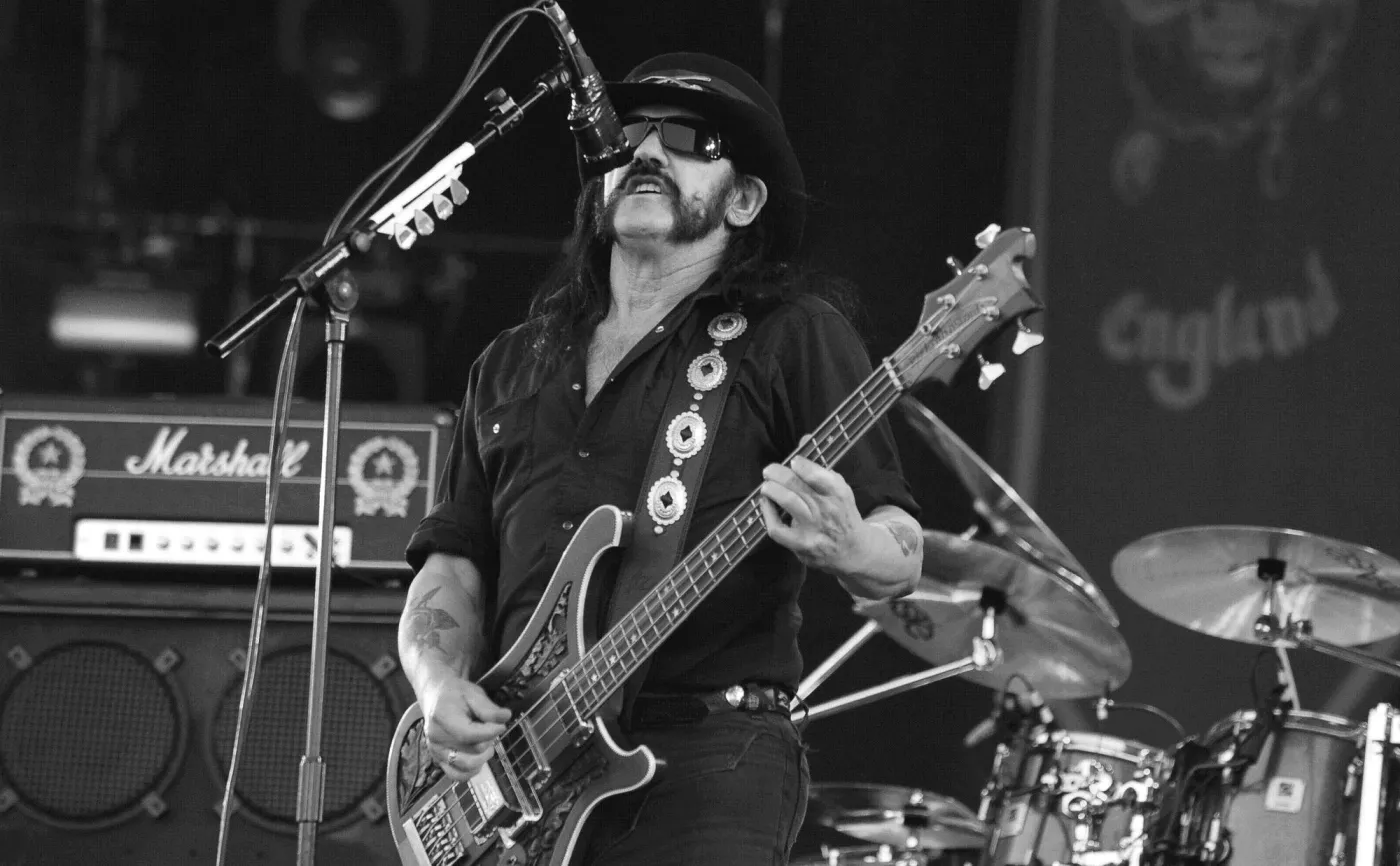 9570772-lemmy.jpg