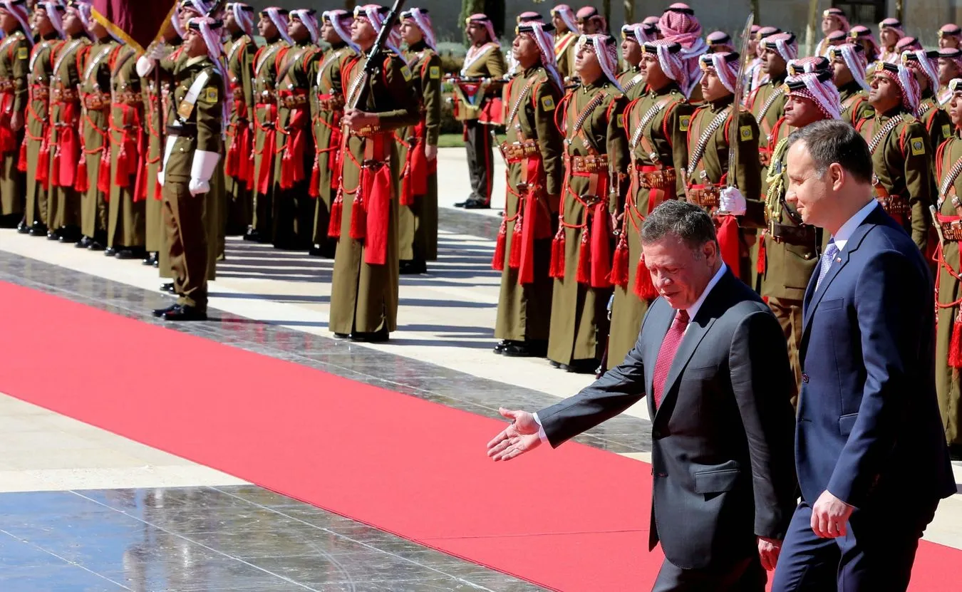 9588958-krol-abdullah-ii-i-prezydent-andrzej.jpg