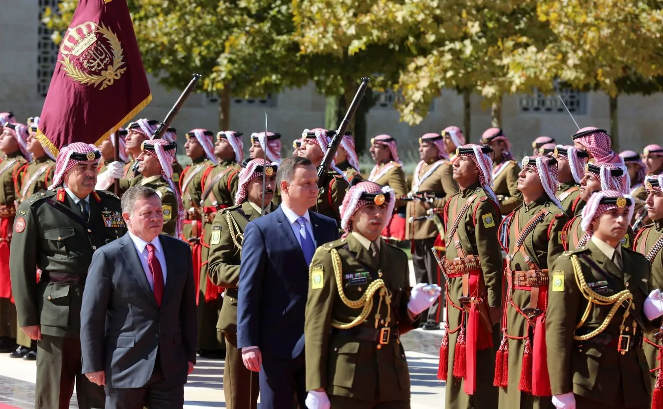 9588989-krol-abdullah-ii-i-prezydent-andrzej.jpg