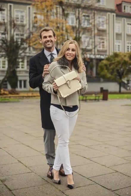 9631067-karolina-ferenstein-krasko-i-mateusz.jpg