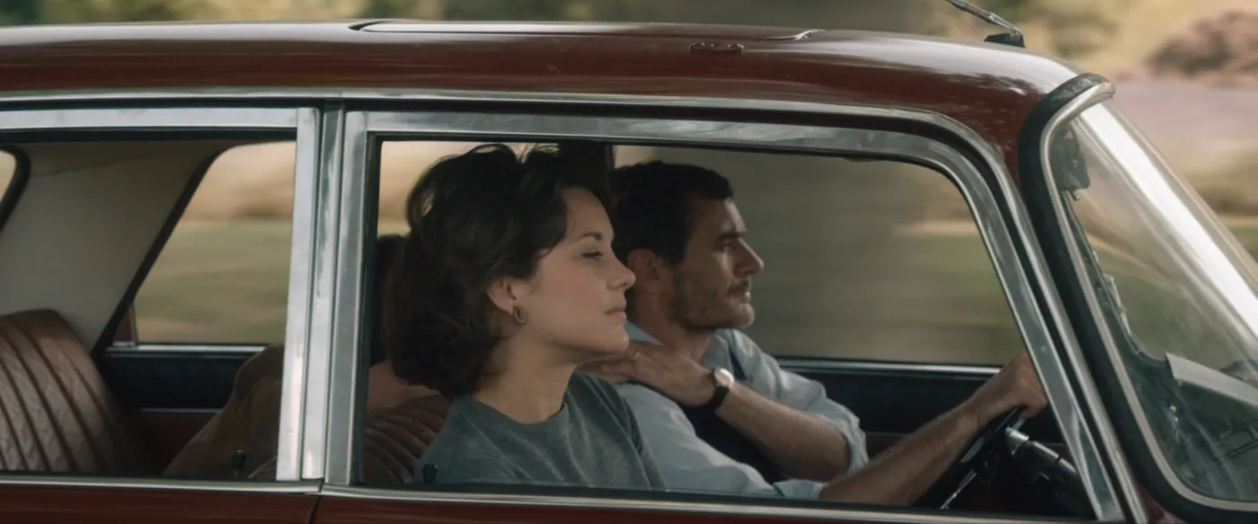9636169-marion-cotillard-w-filmie-z-innego.jpg