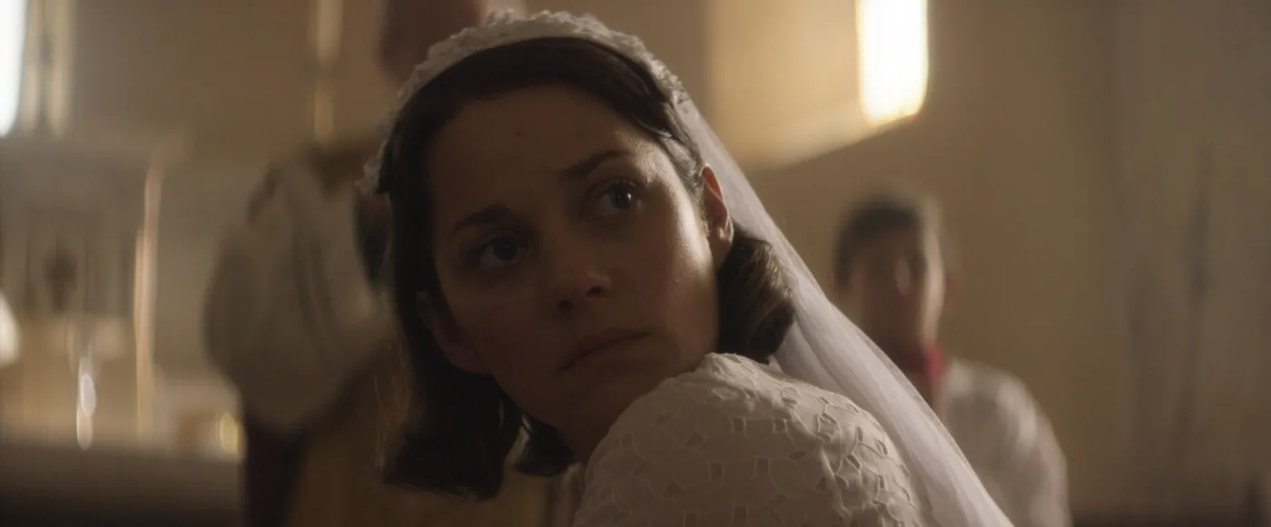 9636201-marion-cotillard-w-filmie-z-innego.jpg
