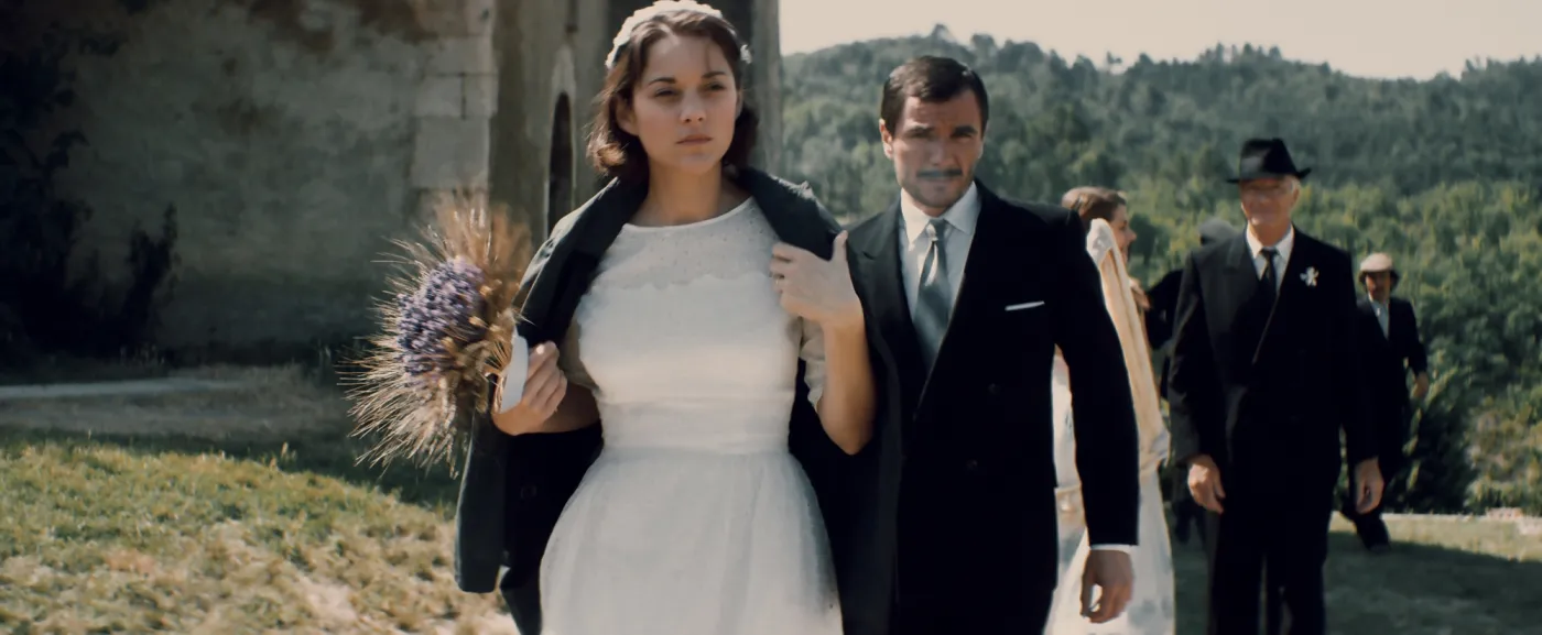 9636233-marion-cotillard-w-filmie-z-innego.jpg