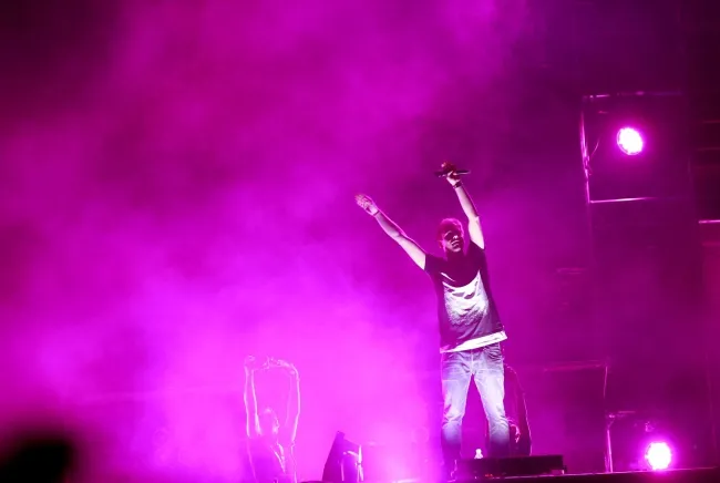 9641552-armin-van-buuren-23-listopada-2016.jpg