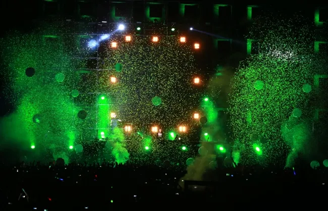 9641580-armin-van-buuren-23-listopada-2016.jpg