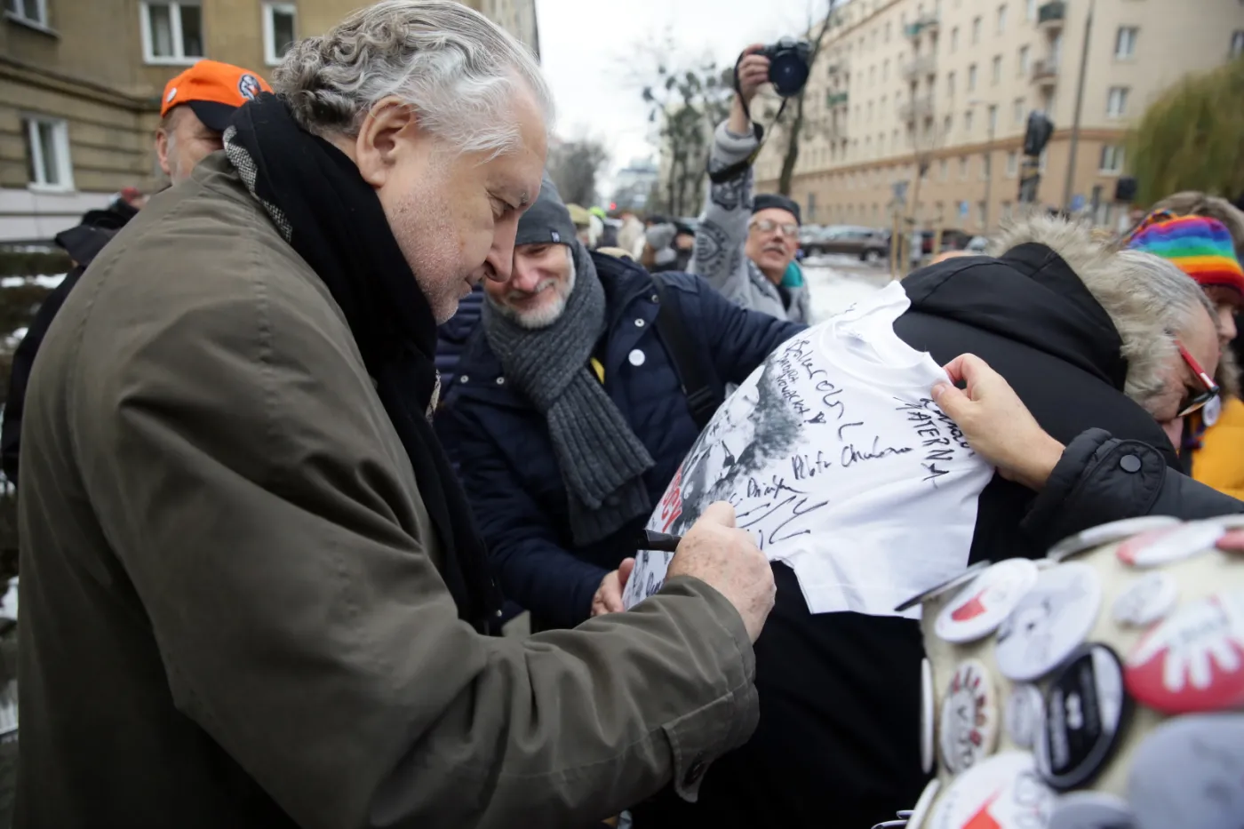 9672087-wladyslaw-bartoszewski-uhonorowany.jpg