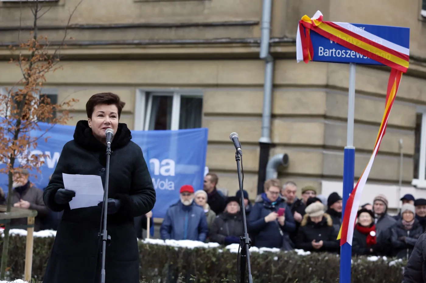 9672151-wladyslaw-bartoszewski-uhonorowany.jpg