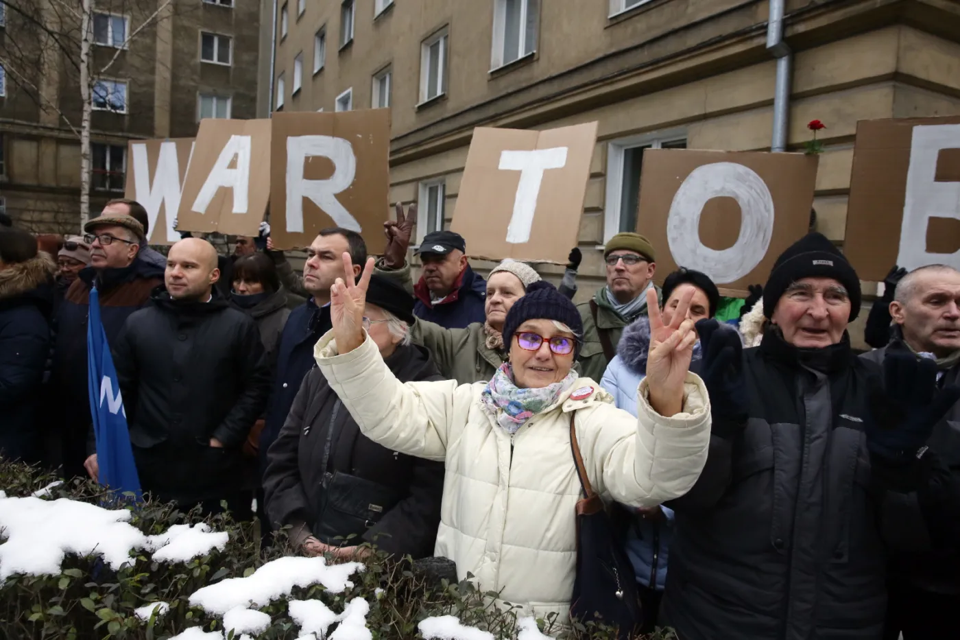 9672247-wladyslaw-bartoszewski-uhonorowany.jpg