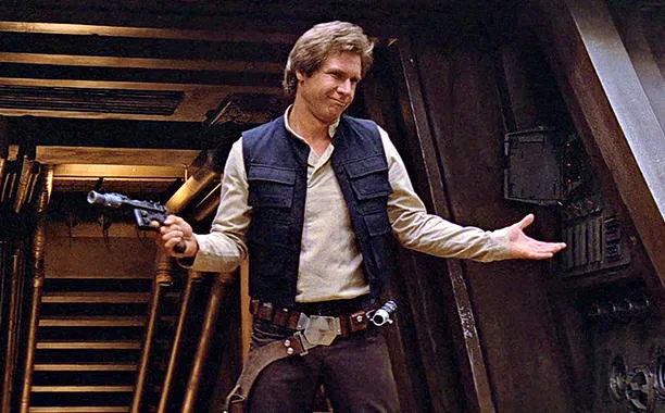 9679819-w-lotrze-1-hana-solo-nie-zobaczymy.jpg