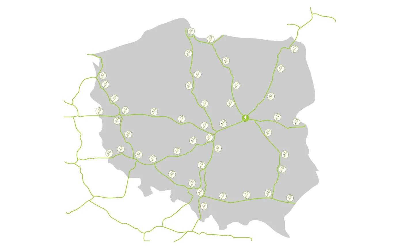 9680616-111.jpg