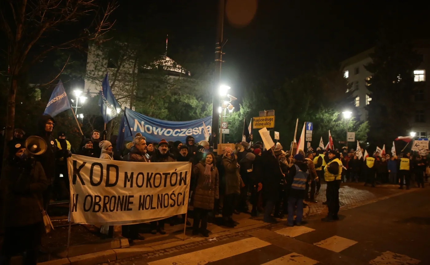 9711980-przed-sejmem-przeciwko-ograniczeniu.jpg