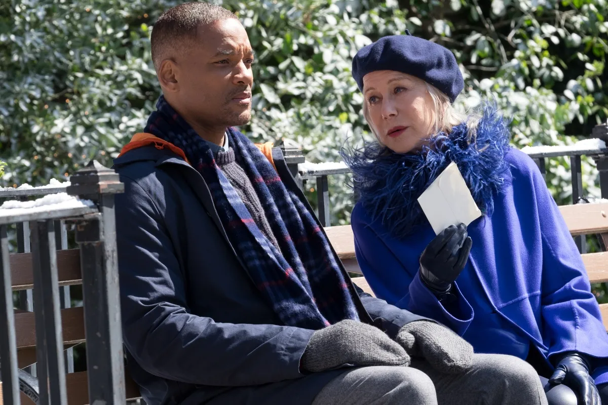 9727528-will-smith-i-hellen-mirren-w-filmie.jpg