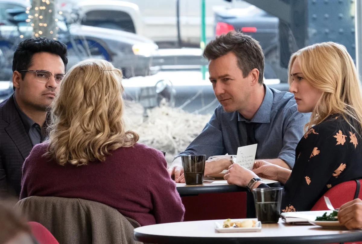9727714-edward-norton-kate-winslet-michael.jpg