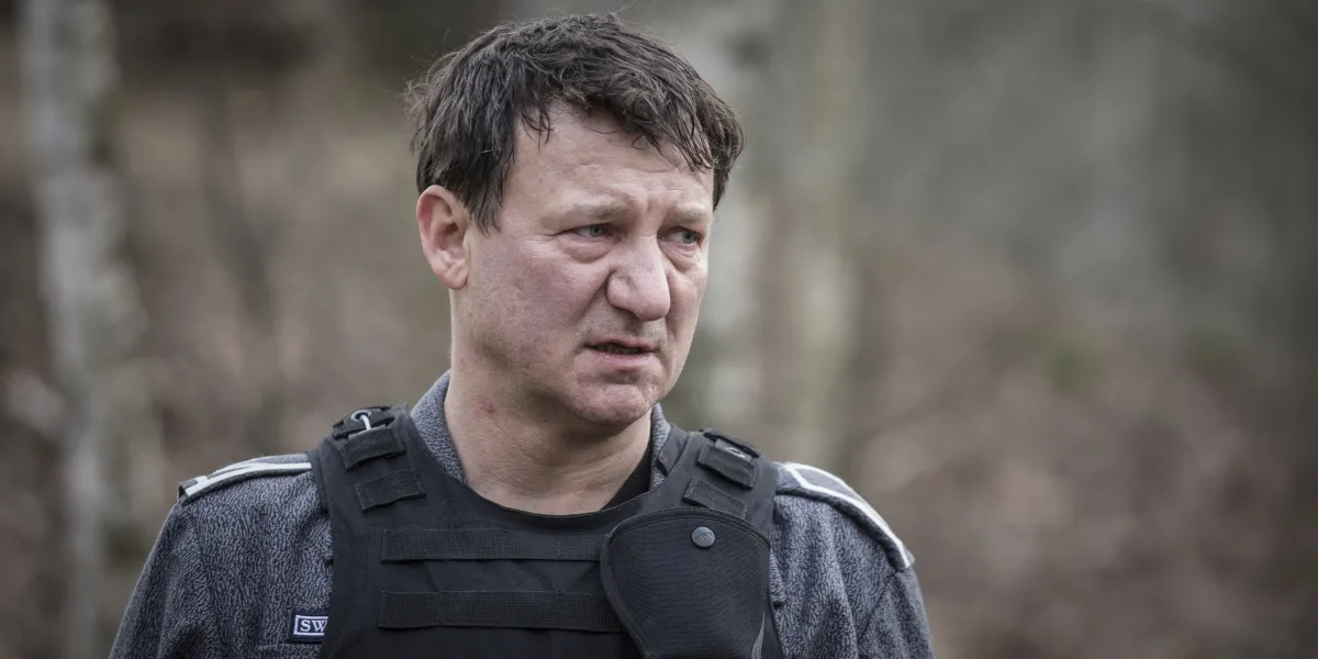 9730353-robert-wieckiewicz-w-filmie-konwoj.jpg