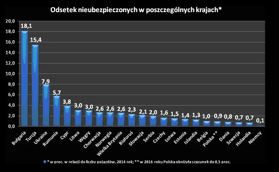 9754556-qqqqq.jpg