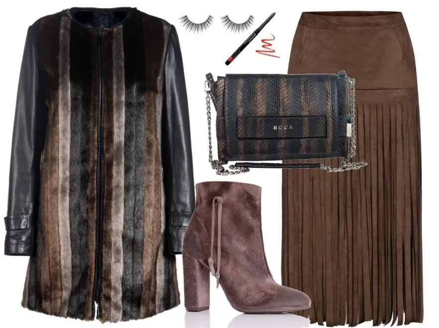 9770210-stylizace-we-wszystkich-odcieniach.jpg