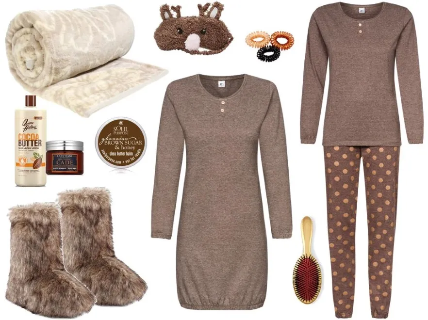 9770326-stylizace-we-wszystkich-odcieniach.jpg