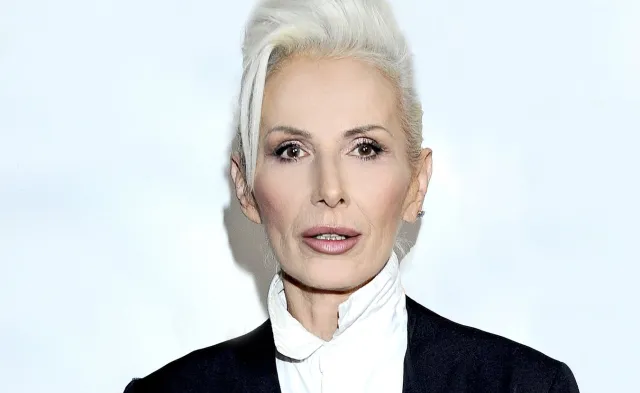 Kora o chorobie: Lekarz przyjeżdżał i mówił: agonia