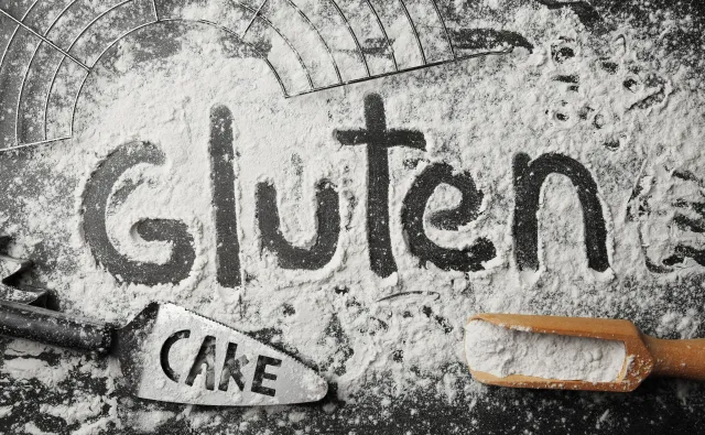 Gluten - czy naprawdę jest wrogiem?