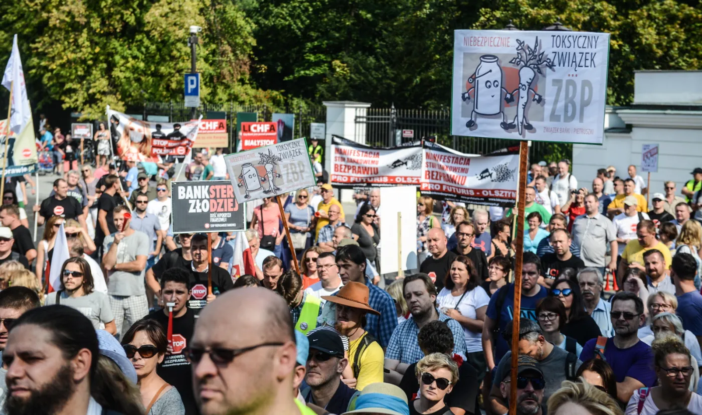 9434970-manifestacja-frankowiczow-przeszla.jpg