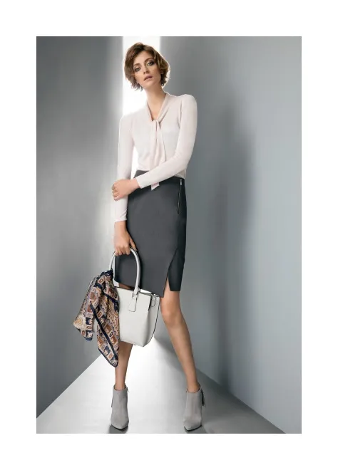 9443488-renata-kaczoruk-w-lookbooku-kolekcji.jpg