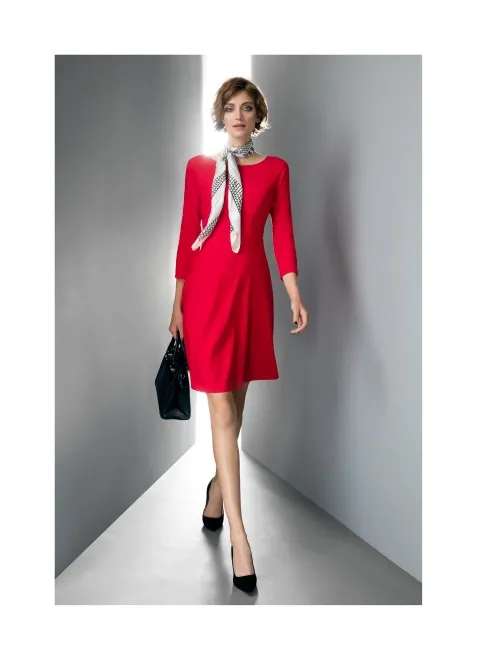 9443514-renata-kaczoruk-w-lookbooku-kolekcji.jpg
