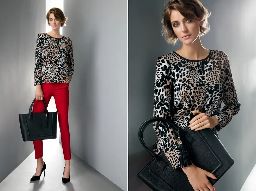 9443592-renata-kaczoruk-w-lookbooku-kolekcji.jpg