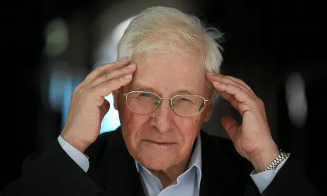 Mojżesz na haju i napruci ewangeliści, czyli na tropie narkotyków w Biblii [RECENZJA]