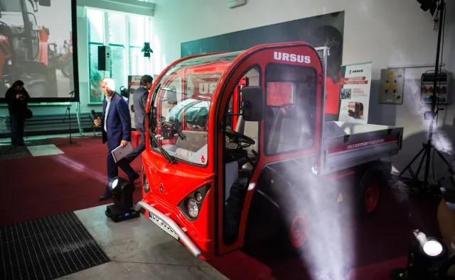 Rząd ma wielki plan. Do 2025 r. milion samochodów elektrycznych w Polsce. Jakim cudem?