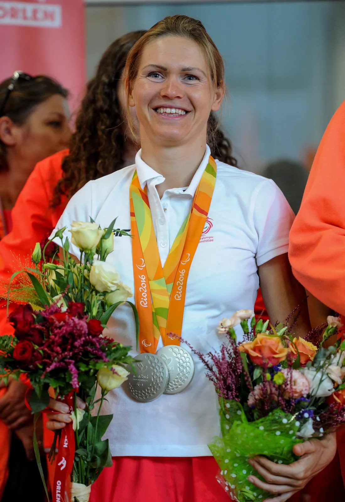 9463842-paraolimpijczycy-medalisci-wrocili.jpg