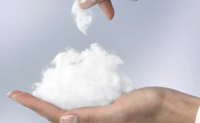 Absurd, głupota? Niebezpieczeństwo! Czym jest DIETA WACIKOWA?