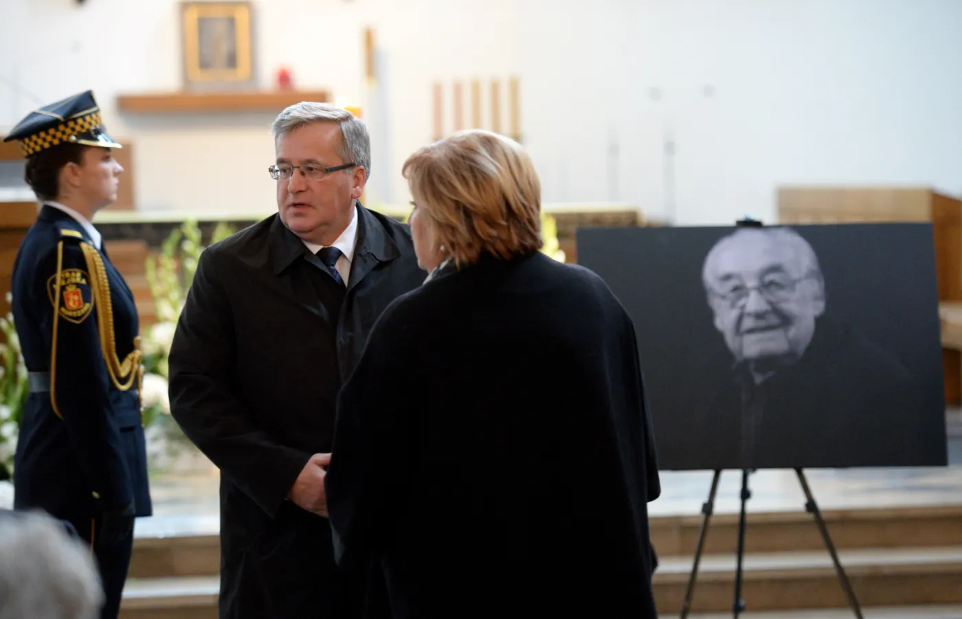 9540954-byly-prezydent-bronislaw-komorowski.jpg