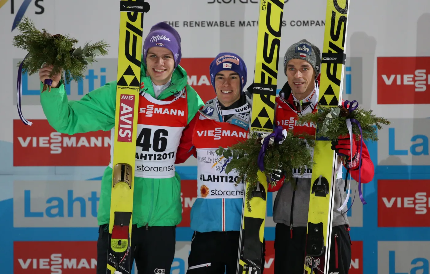 9934211-od-lewej-srebrny-medalista-andreas.jpg