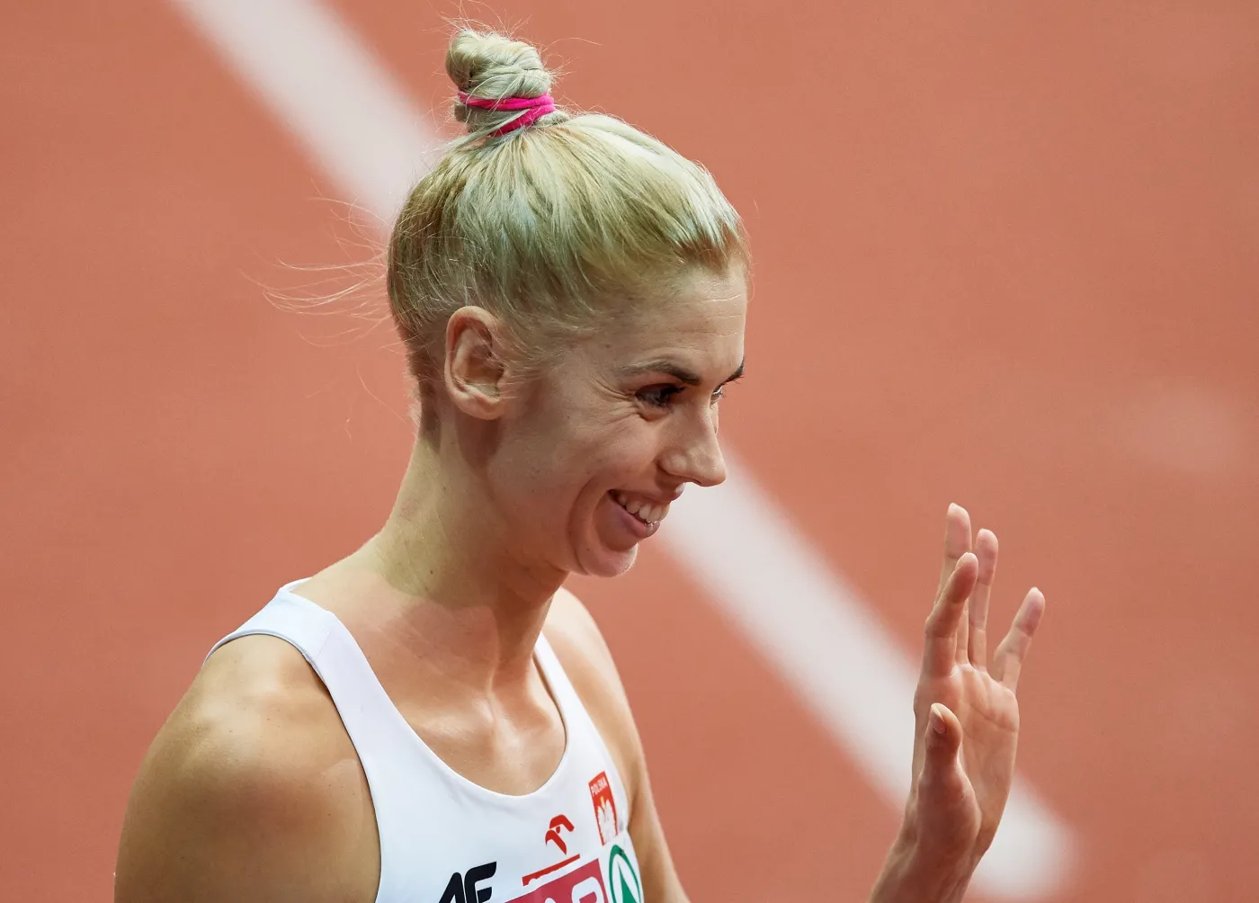 9938237-iga-baumgart-w-eliminacyjnym-biegu.jpg