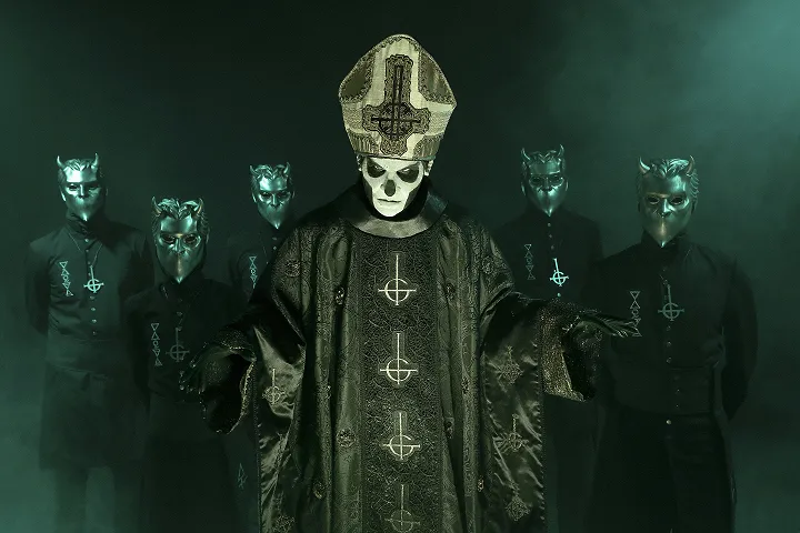 Live dla każdego, czyli kogo warto posłuchać na żywo w tym tygodniu plus wybuchowa zapowiedź z wyprzedzeniem